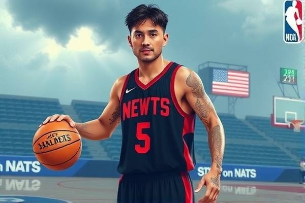 NBA勇士与太阳精彩对决的录像回放