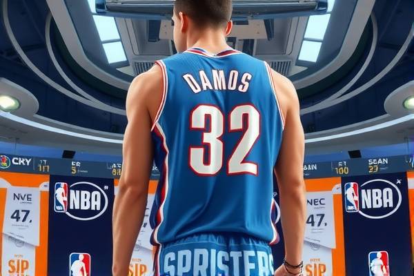 NBA经典对决，湖人对马刺的录像回顾