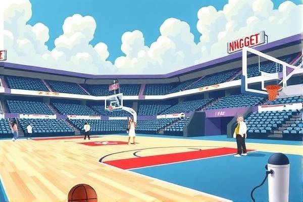 重温历史，2009年NBA决赛录像回放