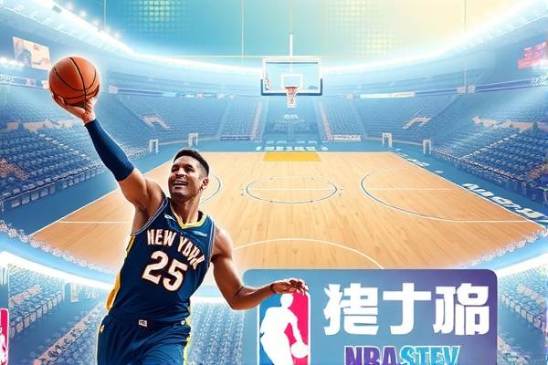 NBA录像，骑士与湖人的对决