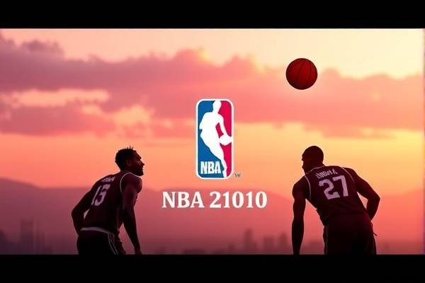 NBA录像回访，重温经典，探寻细节