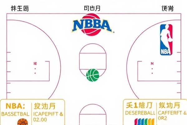 NBA录像在线，重温经典比赛，体验篮球魅力