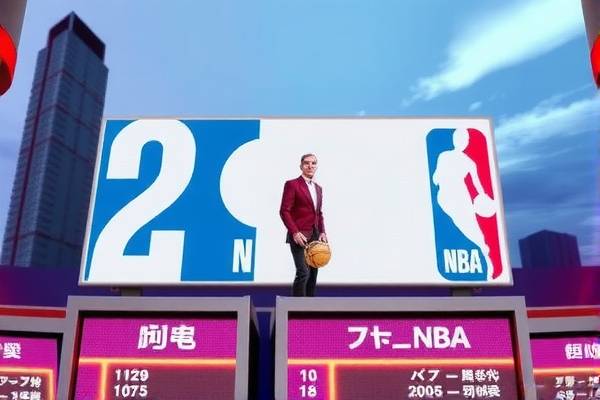 NBA马刺与小牛的经典对决录像回顾