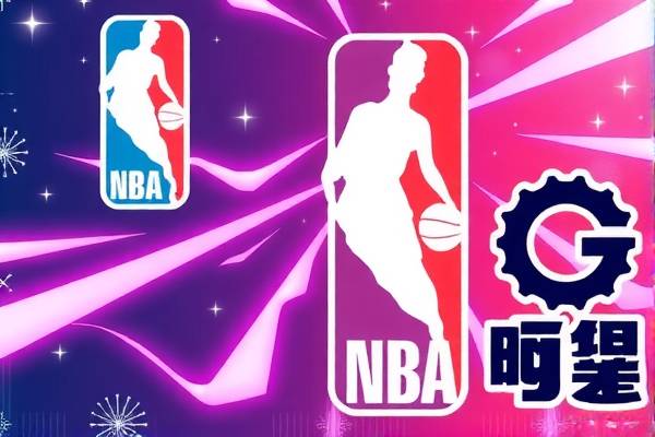 NBA热火与勇士激烈对决录像回顾