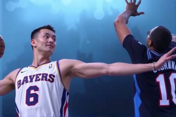 重温经典，2012年NBA录像回放