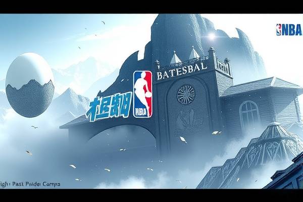 NBA快船与雷霆激战实录，一场不容错过的对决