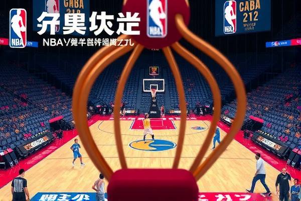 经典NBA比赛录像下载，回顾篮球传奇的绝佳途径