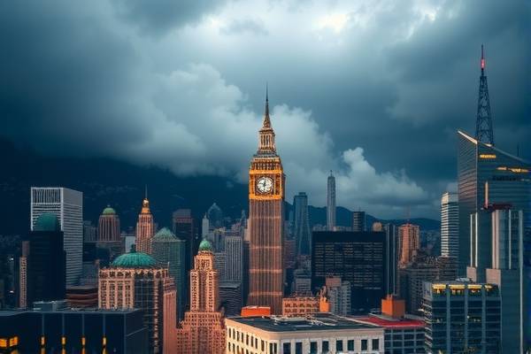 NBA录像回放，热火队的热血瞬间