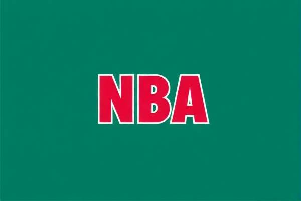 NBA今日赛事高清录像回放