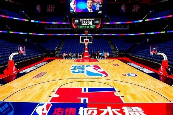 NBA经典比赛录像云，重温篮球荣耀的云端之旅