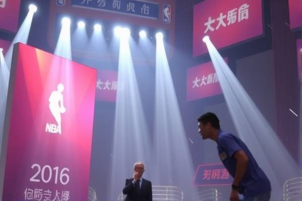 重温经典，NBA录像2016东部决赛回顾