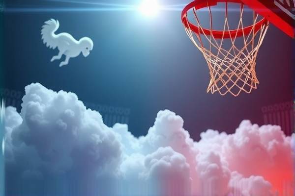 NBA火箭与湖人精彩对决录像回顾