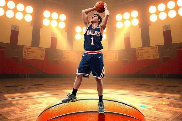 重温经典，2009年NBA全明星赛事录像回顾