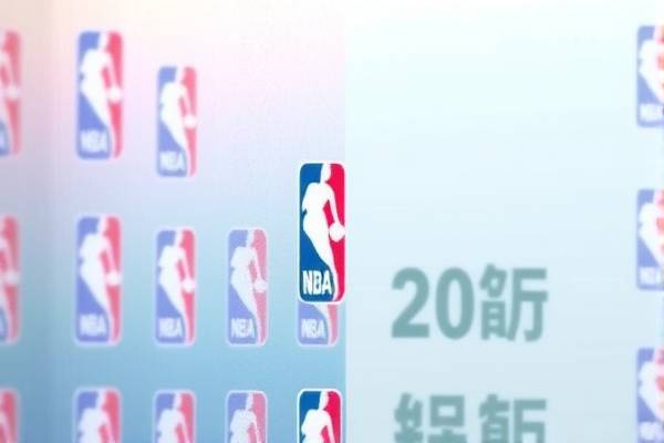 NBA录像回放观看指南，一步步解析如何观看精彩比赛回放