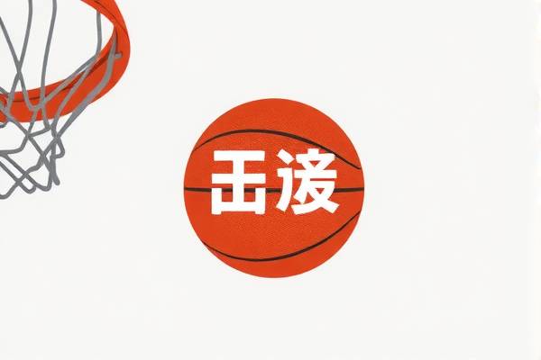 观看NBA录像的优质网站推荐