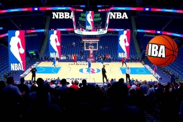 NBA录像回放，勇士与骑士的巅峰对决