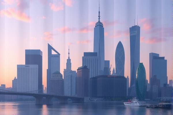 NBA热火与马刺，一场经典对决的录像回放