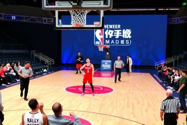 重温经典，2017年NBA总决赛录像视频回顾
