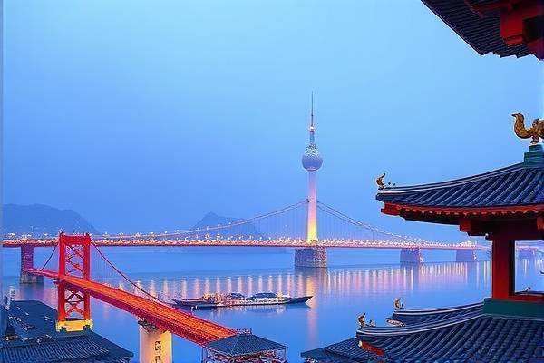 重温经典，NBA赛事录像回顾—11月4日精彩对决