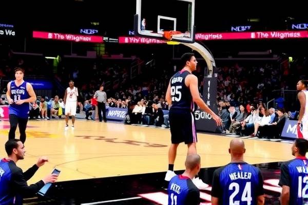 NBA录像2013总决赛，永恒的荣耀时刻