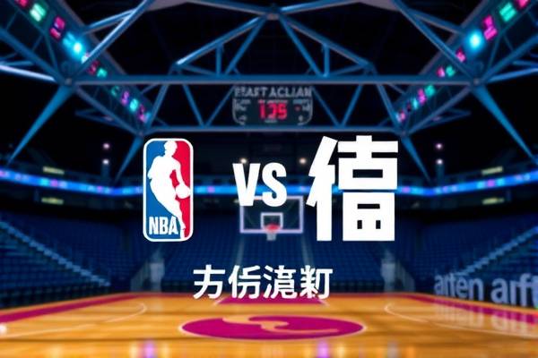 NBA经典对决，湖人VS火箭录像回顾