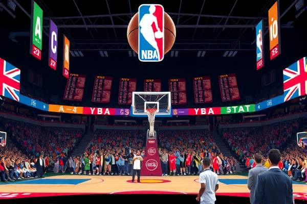 NBA 2009年总决赛录像，经典对决的重现