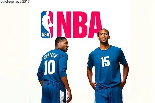 重温历史，2017NBA决赛第五场录像回顾