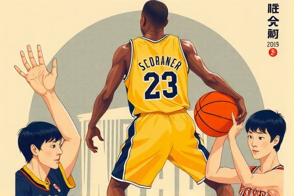 重温经典，2004年NBA全明星赛录像回顾