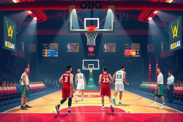 NBA录像骑士与步行者G4对决精彩瞬间回顾