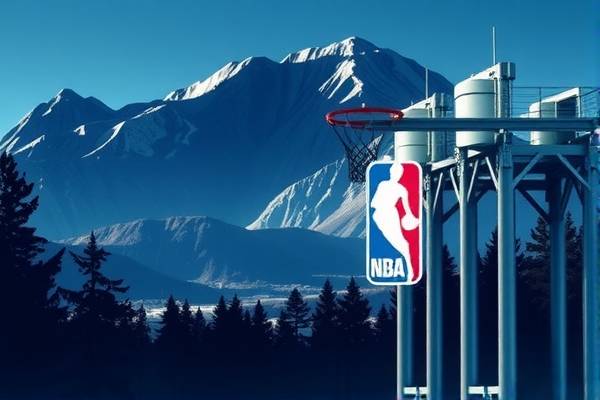 NBA火箭精彩瞬间重播录像，回顾与致敬传奇时刻