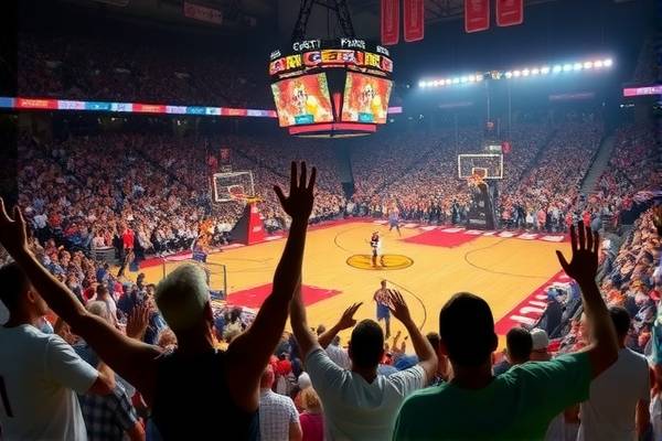 NBA最前线录像回放，精彩瞬间，不容错过