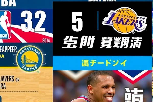 NBA录像十佳球，精彩瞬间，永载史册