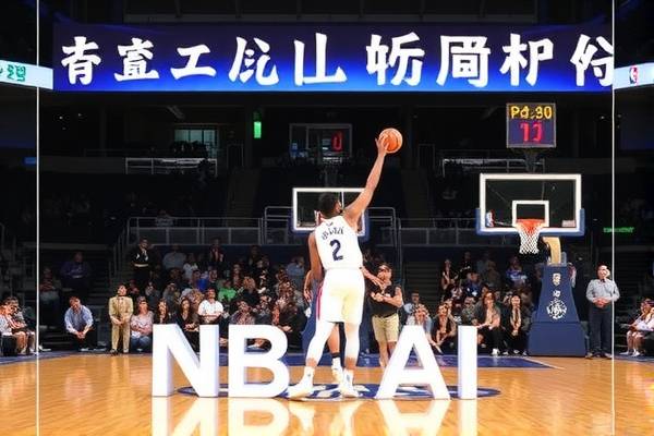 NBA总决赛视频录像，热血激战，不容错过的篮球盛宴