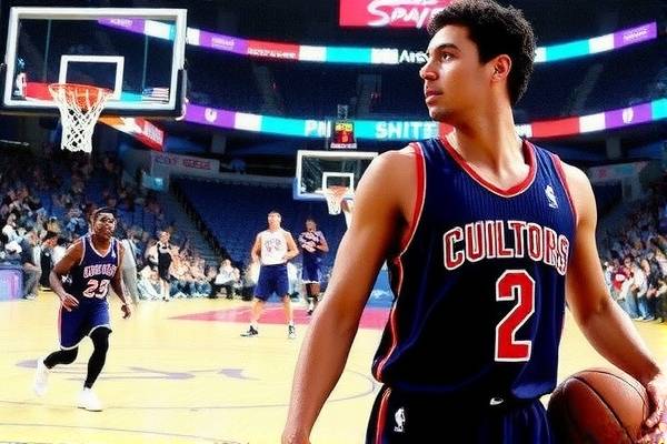 NBA经典比赛录像的回眸