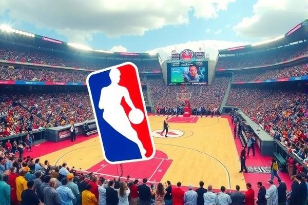 NBA最新赛事录像，热血激战，不容错过