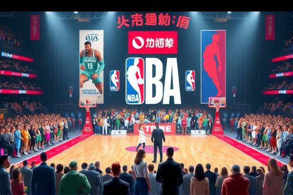NBA赛事录像观看指南，哪里可观看精彩回放？