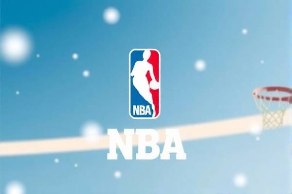 NBA全明星赛事的录像相机，捕捉精彩瞬间的幕后英雄