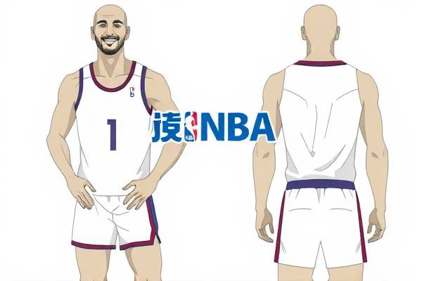 重温NBA经典，探索以前的比赛录像