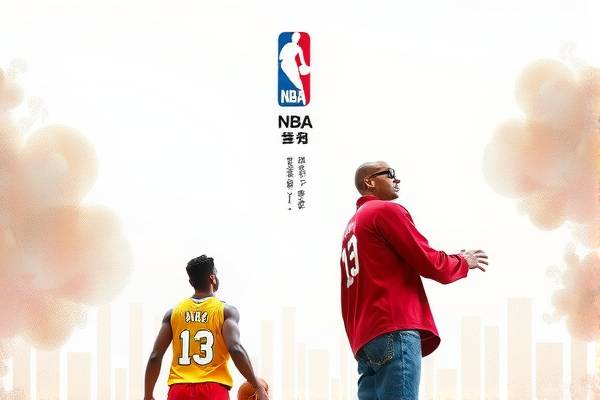 NBA比赛录像下载指南，哪里可以找到高清赛事录像