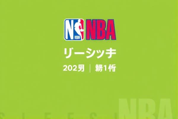 NBA赛事精彩瞬间，尽在可观看录像的网站