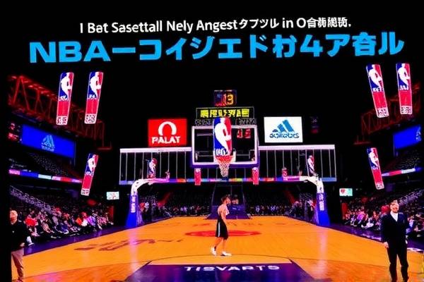NBA原声录像观看指南