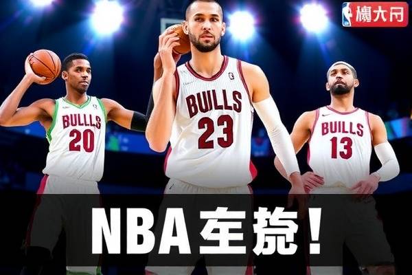 重温NBA火箭队昨日比赛的精彩瞬间