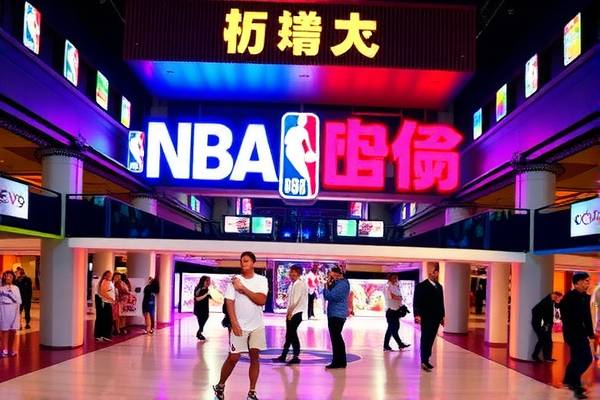 NBA骑士队最新比赛录像，热血战场上的英勇表现