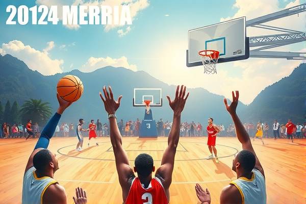 一七年NBA录像，回顾经典时刻，重温热血瞬间