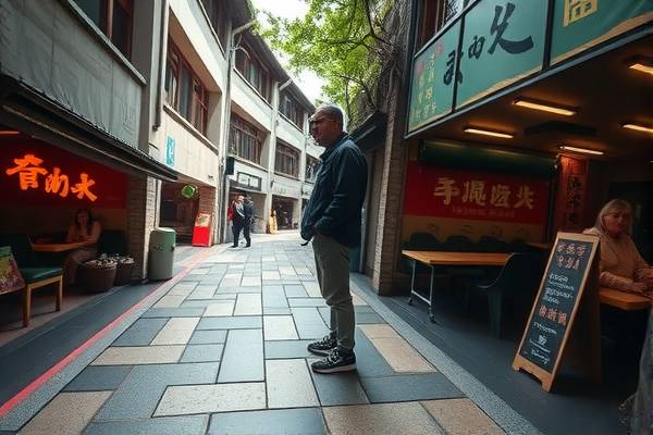 雷霆与火箭，一场激烈的对决录像解析