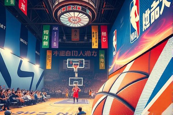 NBA录像高清回放网址，回顾精彩瞬间，体验篮球魅力
