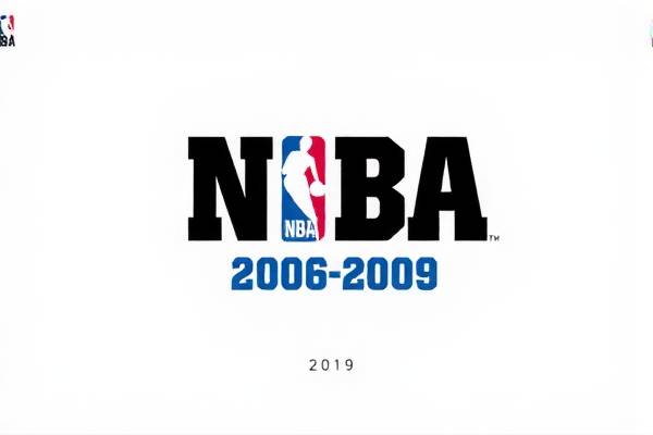 NBA 2008-2009赛季录像，重温经典，感受篮球魅力