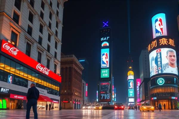 NBA录像回放高清网站—篮球爱好者的最佳观看选择