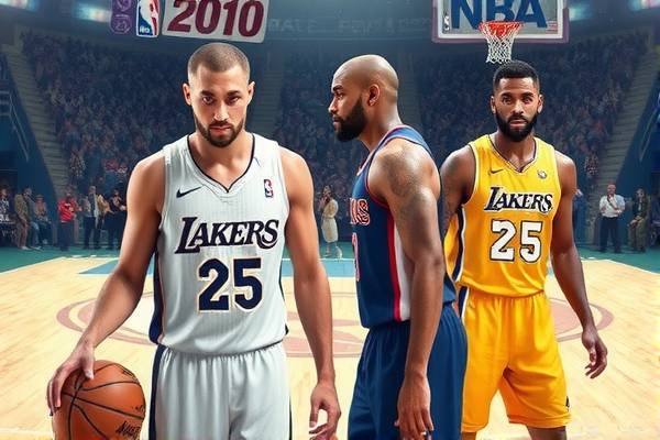 NBA 16年季后赛录像，重温经典，感受热血篮球
