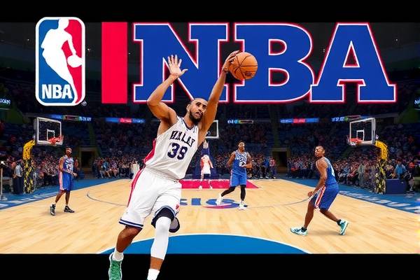 NBA录像尽在掌握，探索能下载NBA录像的论坛